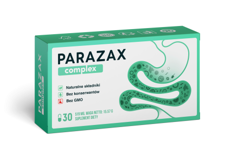 Parazax_complex_PL